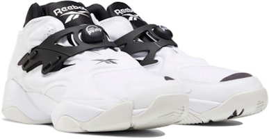 リーボック ポンプコート 白黒 (Rībokku Ponpu Kōto Shiro Kuro) FW7817 Order リーボック ポンプコート 白黒 (Rībokku Ponpu Kōto Shiro Kuro) FW7817