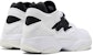 Reebok Pump Court 'Putih Hitam' FW7817
