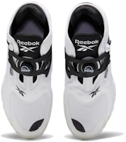 リーボック ポンプコート 白黒 (Rībokku Ponpu Kōto Shiro Kuro) FW7817 Shop リーボック ポンプコート 白黒 (Rībokku Ponpu Kōto Shiro Kuro) FW7817