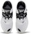 Reebok Pump Court 'Putih Hitam' FW7817