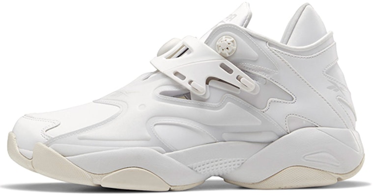 Reebok Pump Court 'White Ivory' FX9925 Buy Reebok Pump Court 'White Ivory' FX9925