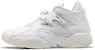 Reebok Pump Court 'White Ivory' FX9925