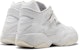 Reebok Pump Court 'White Ivory' FX9925