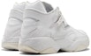 Shop Reebok Pump Court 'White Ivory' FX9925