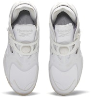 锐步Pump Court "白色象牙" FX9925 Purchase 锐步Pump Court "白色象牙" FX9925