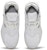 Reebok Pump Court 'White Ivory' FX9925