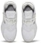 Purchase Reebok Pump Court 'White Ivory' FX9925