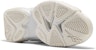 Reebok Pump Court 'White Ivory' FX9925