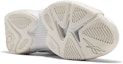 Details for Reebok Pump Court 'White Ivory' FX9925