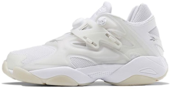 리복 펌프 코트 '화이트 포슬린' (Reebok 펌프 코트 '화이트 포슬린') FV5622 Buy 리복 펌프 코트 '화이트 포슬린' (Reebok 펌프 코트 '화이트 포슬린') FV5622