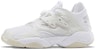 Reebok Pump Court 'White Porcelain' FV5622