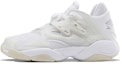 Buy Reebok Pump Court 'White Porcelain' FV5622