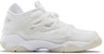 Reebok Pump Court 'White Porcelain' FV5622