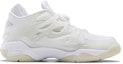 Order Reebok Pump Court 'White Porcelain' FV5622