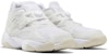 Reebok Pump Court 'White Porcelain' FV5622