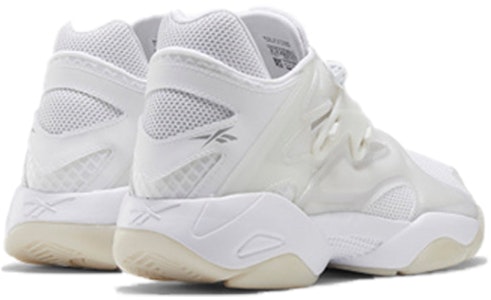 리복 펌프 코트 '화이트 포슬린' (Reebok 펌프 코트 '화이트 포슬린') FV5622 Shop 리복 펌프 코트 '화이트 포슬린' (Reebok 펌프 코트 '화이트 포슬린') FV5622