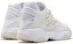 Reebok Pump Court 'White Porcelain' FV5622