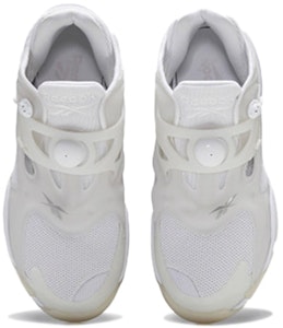 리복 펌프 코트 '화이트 포슬린' (Reebok 펌프 코트 '화이트 포슬린') FV5622 Purchase 리복 펌프 코트 '화이트 포슬린' (Reebok 펌프 코트 '화이트 포슬린') FV5622