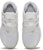 Reebok Pump Court 'White Porcelain' FV5622