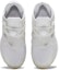 Purchase Reebok Pump Court 'White Porcelain' FV5622