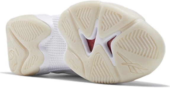 리복 펌프 코트 '화이트 포슬린' (Reebok 펌프 코트 '화이트 포슬린') FV5622 Details for 리복 펌프 코트 '화이트 포슬린' (Reebok 펌프 코트 '화이트 포슬린') FV5622