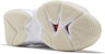 Reebok Pump Court 'White Porcelain' FV5622