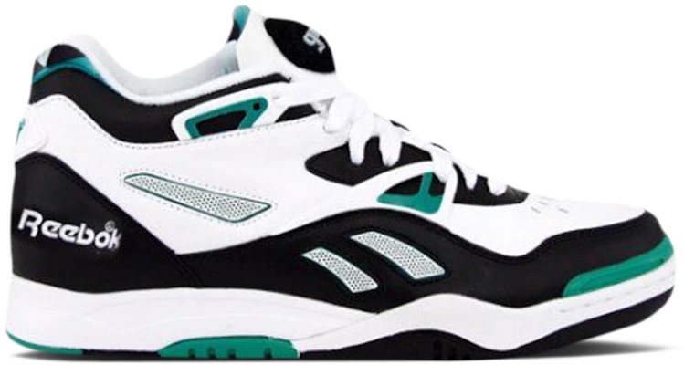 Reebok Pump Court Victory 2 ''Weiß Veridian Grün'' 6-954712 Buy Reebok Pump Court Victory 2 ''Weiß Veridian Grün'' 6-954712