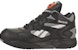 Reebok Pump DTime 'Hitam' M41943