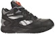 Reebok Pump DTime 'Hitam' M41943