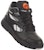Reebok Pump DTime 'Hitam' M41943