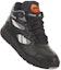 Lookbook Reebok Pump DTime 'Hitam' M41943