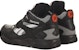 Reebok Pump DTime 'Hitam' M41943