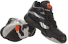 Purchase Reebok Pump DTime 'Hitam' M41943