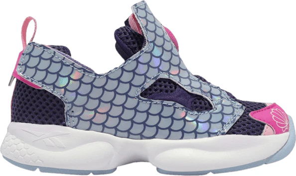 reebok-pump-fury-fish-scales-td