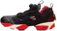 Buy Reebok Pump Fury ''Koi'' Sneakers V46671