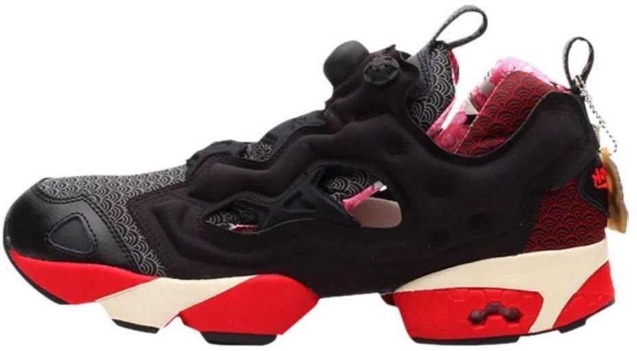 reebok-pump-fury-koi