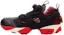 Reebok Pump Fury 'Koi' Lelaki/Kasut Perempuan V46671