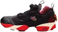 Buy Reebok Pump Fury 'Koi' Lelaki/Kasut Perempuan V46671