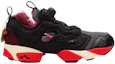 Order Reebok Pump Fury ''Koi'' Sneakers V46671