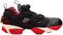 Reebok Pump Fury 'Koi' Lelaki/Kasut Perempuan V46671