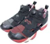 Lookbook Reebok Pump Fury ''Koi'' Sneakers V46671