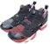 Reebok Pump Fury 'Koi' Lelaki/Kasut Perempuan V46671