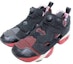 Lookbook Reebok Pump Fury 'Koi' Lelaki/Kasut Perempuan V46671