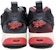 Reebok Pump Fury 'Koi' Lelaki/Kasut Perempuan V46671