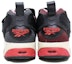 Shop Reebok Pump Fury 'Koi' Lelaki/Kasut Perempuan V46671