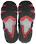 Purchase Reebok Pump Fury ''Koi'' Sneakers V46671