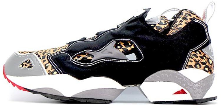 reebok-pump-fury-mita