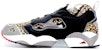 Reebok Pump Fury 'Mita' Lelaki Perempuan Sneakers J88792