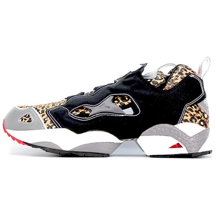 Reebok Pump Fury 'Mita' J88792