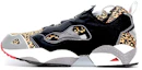 Buy Reebok Pump Fury ''Mita'' Scarpe da Ginnastica J88792